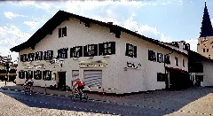Ghf Trenner Taufkirchen 1