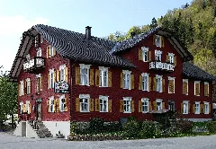 Ghhirschenlangenbb