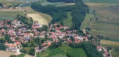 Giggenhausen 2019