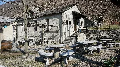 Giornico Ticino Switzerland 20230318 110533
