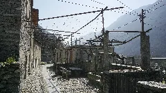 Giornico Ticino Switzerland 20230318 112225