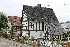 Girkenroth Hofanlage Landstraße 12 (Kd.rlp 1 08.2015)