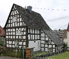 Girkenroth Hofanlage Landstraße 12 (Kd.rlp 2 08.2015)