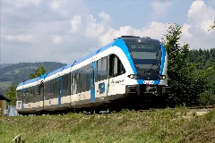 Gkb 63.08 Wies Eibiswald