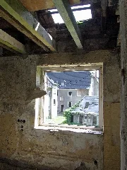 Gladbeck Geistersiedlung150028