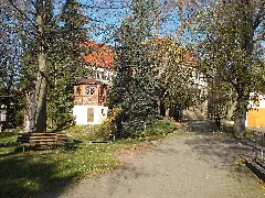 Gladitzgut1