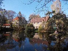 Gladitzgut2