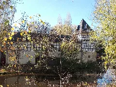 Gladitzgut3