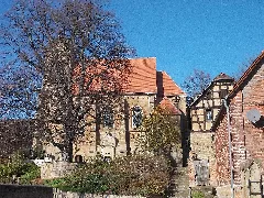 Gladitzkirche1