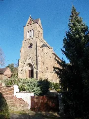 Gladitzkirche3