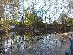 Gladitzteich