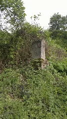 Glantalbahn03