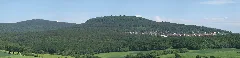 Glaskopf Jr G6 3147 3153 2009 05 17