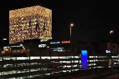 Glattzentrum Img 5530
