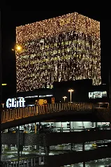 Glattzentrum Img 5536