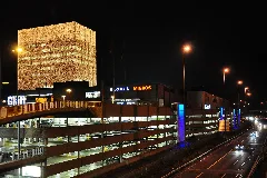 Glattzentrum Img 5548