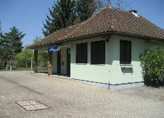 Glaubendorf Wetzdorf Bf 01