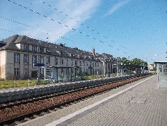 Glauchaubf