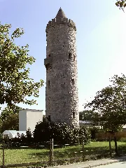Gleinaalterwt