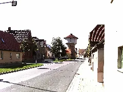 Gleinaanger