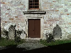 Gleinaepite