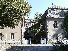 Gleinaschloß1