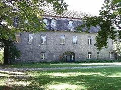 Gleinaschloß2