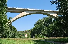 Glemstalviadukt B10 (1)