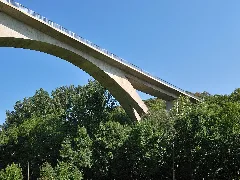 Glemstalviadukt B10 (2)