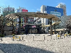 Global Ring Theater 2023 03 02
