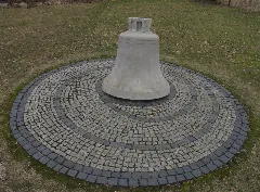 Glocke Ludwigsfelde