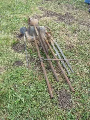 Glockenguss Ewattingen 1030378