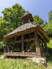 Glockenturm (14401891414)