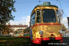 Gm Karlsruhe Tramway 05 01