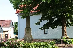 Gn Roth Gefallenendenkmal1