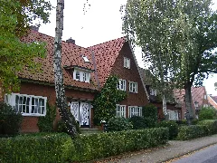 Gnadenbergweg 1 35 (Hamburg Fuhlsbüttel)