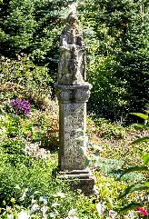 Gnadenstuhl (Kapfenhof) Jm53817
