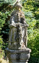 Gnadenstuhl (Kapfenhof) Jm53823