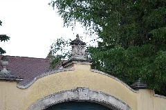 Gnadenstuhl1