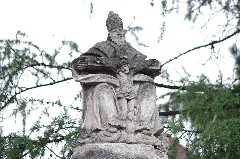 Gnadenstuhl3
