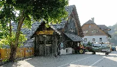 Gnesau Weissenbach Holzmuseum 20072007 01