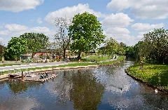 Goch, Niers, 2012 05 Cn 01