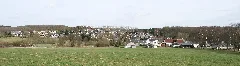 Goddert Westerwald Village View