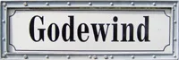Godewind Str