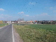 Gödewitzs