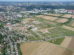 Göggingenneubaugebiet0907 Panoramio