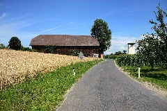 Gölding