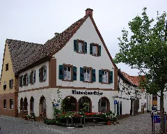 Göllheim Bw 2011 05 12 11 09 13