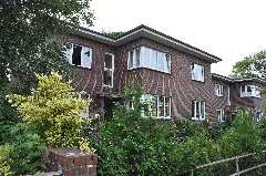 Goethestraße 16 (Wedel).Ajb