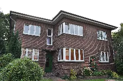 Goethestraße 18 (Wedel).Ajb